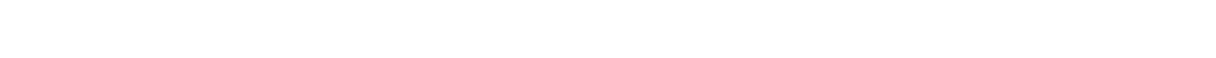 Font preview for Rhetorical Flourish