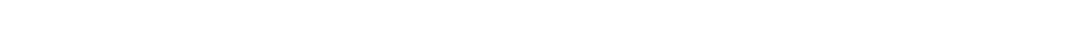 LarisManis-Italic preview for Laris Manis