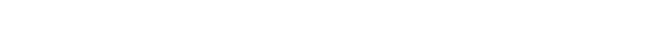 Font preview for Visco Doubt Casual Handmade Monoline Font