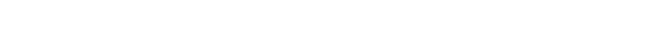Wandering Flowers - Sans preview for Wandering Flowers Font Duo