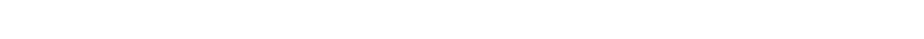 Font preview for ZP Halloween Bean