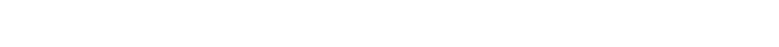 Font preview for Twilight Lantern - Modern Handwritten Font