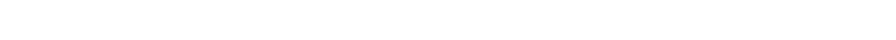 Black Thone - Extruded preview for Black Thone - Vintage Display Font
