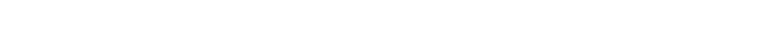 Parody Prank italic preview for Parody Prank - Display Sans Serif