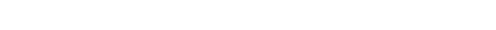 Aikonig preview for Aikonig | Modern Serif Font