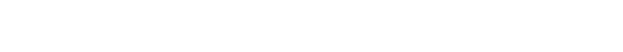 Font preview for Palmetas