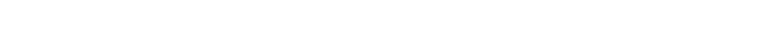 The Mean preview for The Mean Font