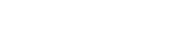 Handitype preview for Handitype - Signature Style Font