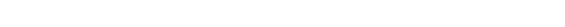 Font preview for Stickers School