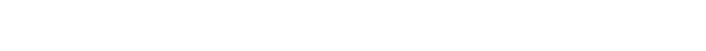 Font preview for Chattey Script | Web Font