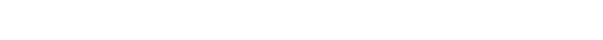 LuvoreItalic preview for Luvore - Handwritten Font