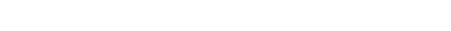 Alishanty Signature Italic preview for Alishanty Signature - Modern Handwritten