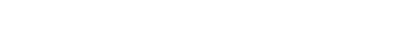 Font preview for Austhedik Elegant Font
