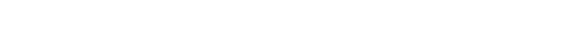 Outline Light Italic preview for Rotrude Sans