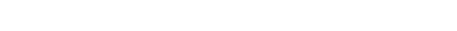 Threads Medalist Italic preview for Threads Medalist | Handwritten Script