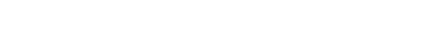 Kagure-Bold preview for Kagure - Modern Signature Font