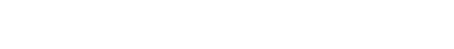 Font preview for Flowatt Script