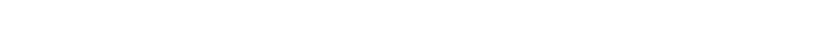 Harness preview for Harness Display Font