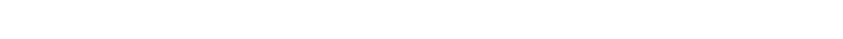 Font preview for ZP Krackshoot