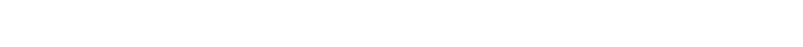The Candelor Italic preview for The Candelor | Luxury Chic Font