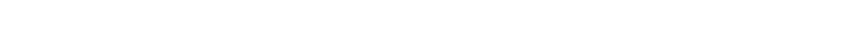 Quatera-Italic preview for Quatera Italic