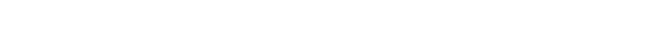 Hey Signature preview for Hey Signature