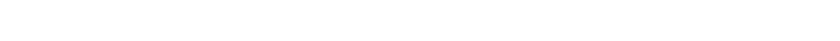 Quillstone-Italic preview for Quillstone