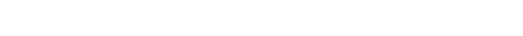 Font preview for Salctego - Modern Sans Serif Font