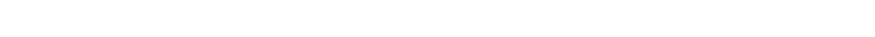 Font preview for Prediksi - Cricut Fonts