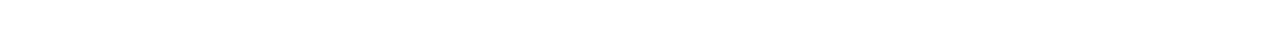 Font preview for Thorm Lines 15 Style