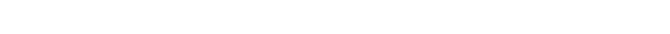 Font preview for Bernos Count | Display Serif Font