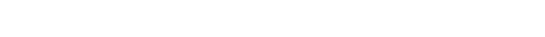 Font preview for PN Nightliter