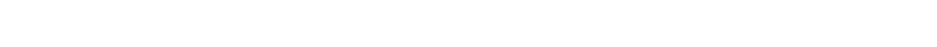 HorkBeans preview for Hork Beans Handwritten Font