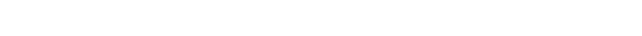 Godifa preview for Godifa Font