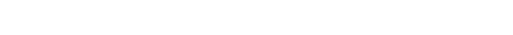 Font preview for Summer Farmhouse