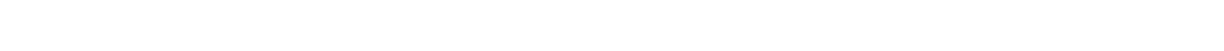 SerafionaMaleri-Regular preview for Serafiona Maleri - Elegant Handwritten Script