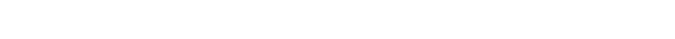 Retro Jetline preview for Retro Jetline Groovy Handwritten Font