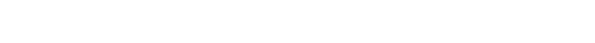 Scarlett-Regular preview for Scarlett Font