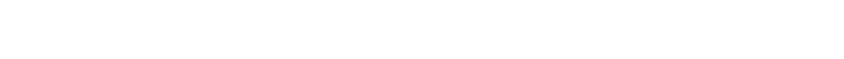 Font preview for Bestia Gabrile Script Font