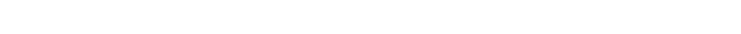 Font preview for Seatlon Sans Display Font
