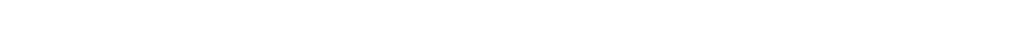 Font preview for PN Quick Chicks