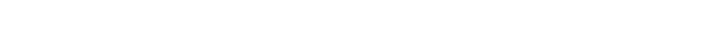 DTCSunnyBeachesOUTLI preview for SUNNY BEACHES Sans and Outline Font Duo