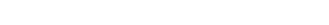 Pattyfest preview for Pattyfest Signature Script Font