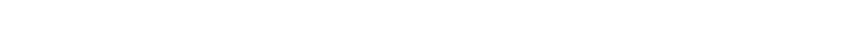 Mantul Pro Semi Bold preview for Mantul Pro - 19 Style font
