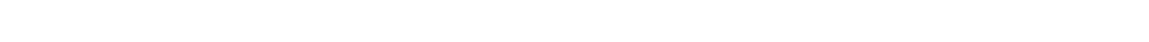 Font preview for Misti's Destruction