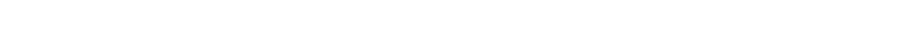 RAISING preview for Raising - SVG Font