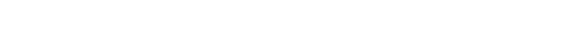 Choreography preview for Choreography - Beauty Handwritten Font