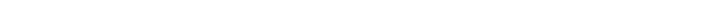 Space Game preview for Space Game - Display Font