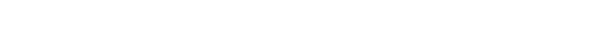 Font preview for Rynex Script Font