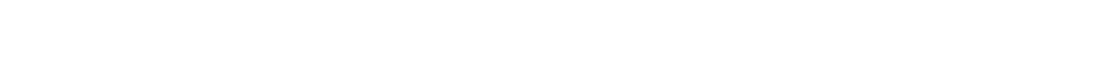Font preview for Demon Crown